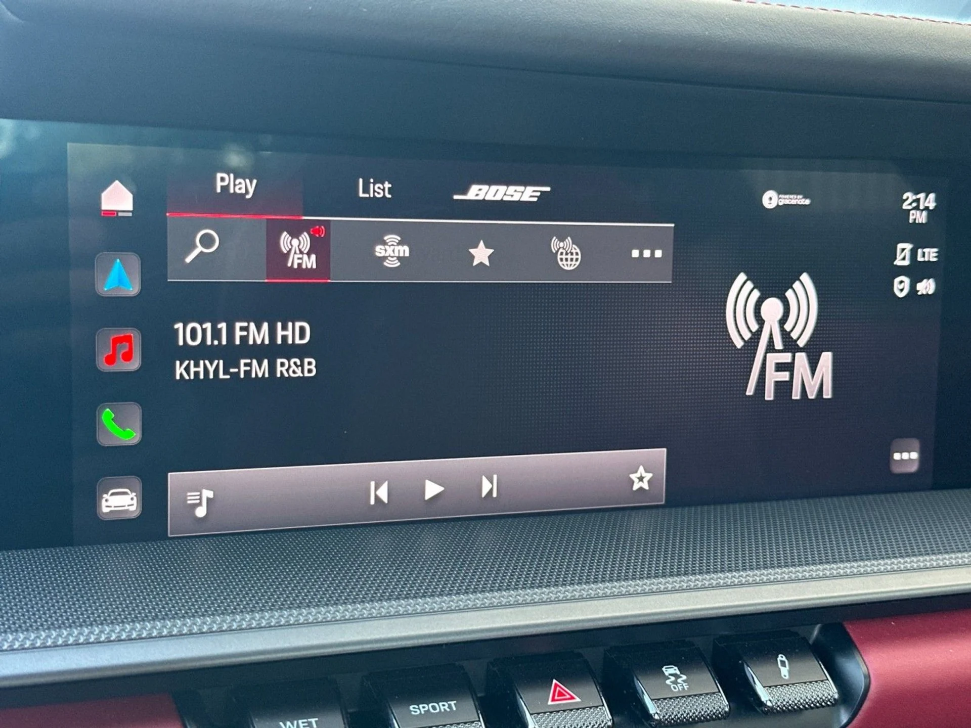 mph016_2345937129_db43a218b620467f6a919be48f1c1642_f5b9bd5dce