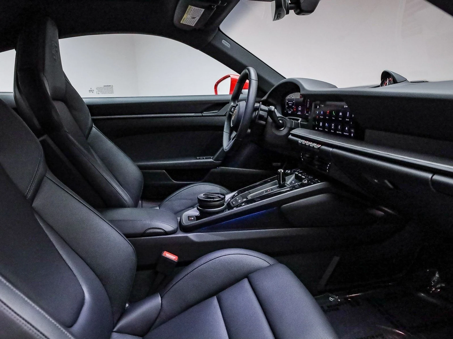 mph016_2346088232_847dd90a44cc06de1d7859639d92c1dax_ea3ec7650d