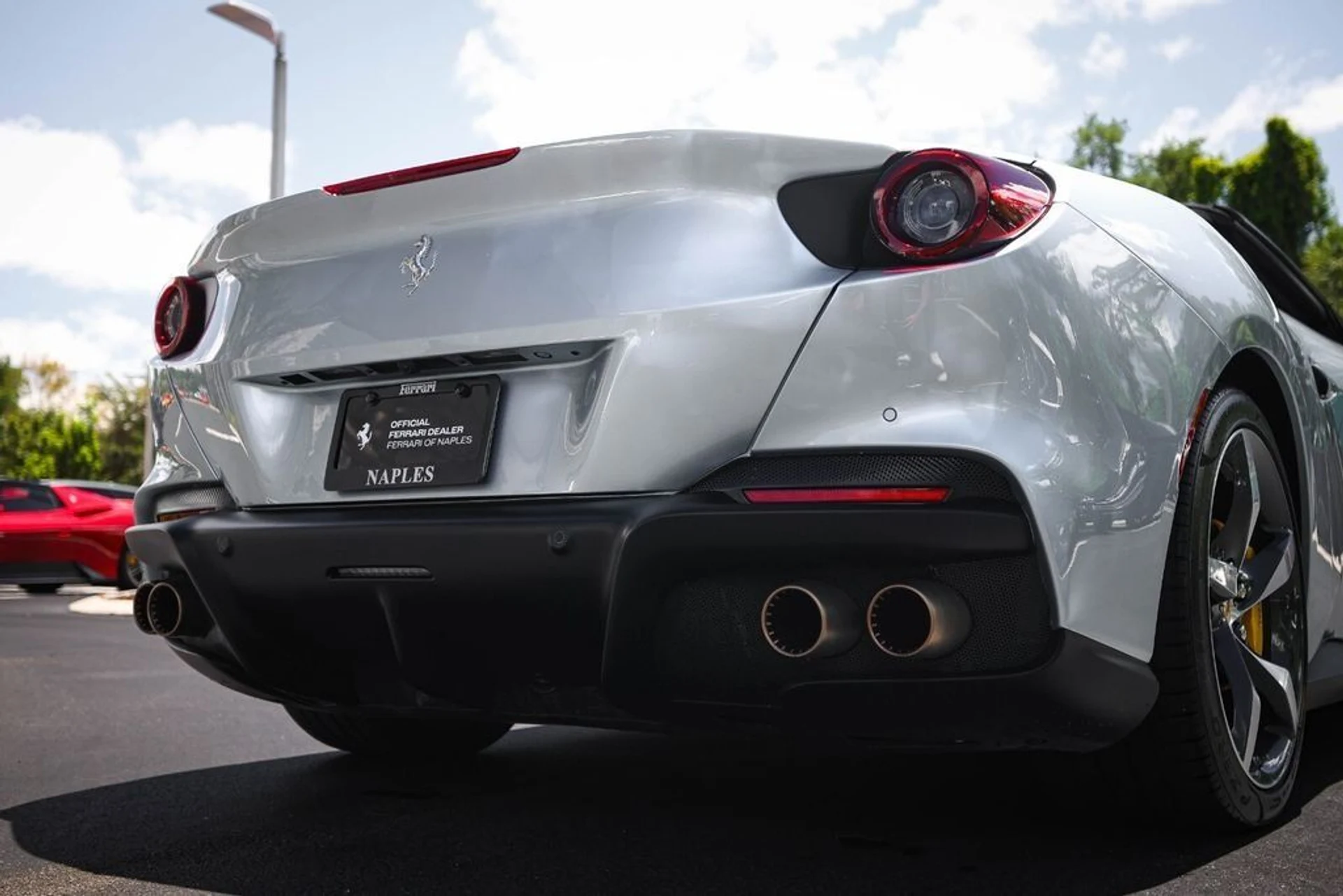 mph016_2346213479_e9f48e04698dbd24f23a255fbc75d5a4_7f11a75384