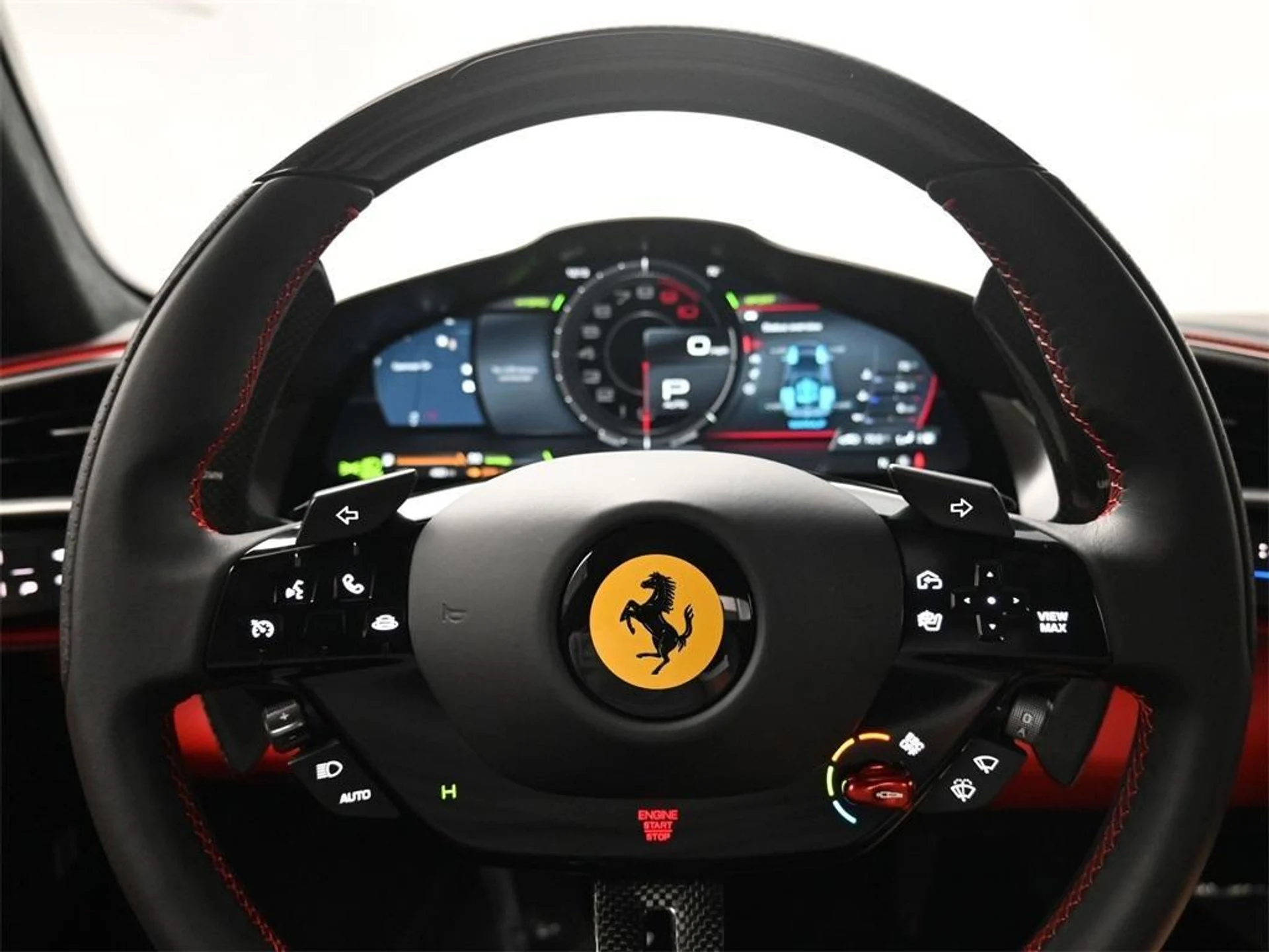 mph016_2346232259_m_Rf9_Uguw_Opu_Kj_Aydhaj_Kae32_CVE_09af56fd5e