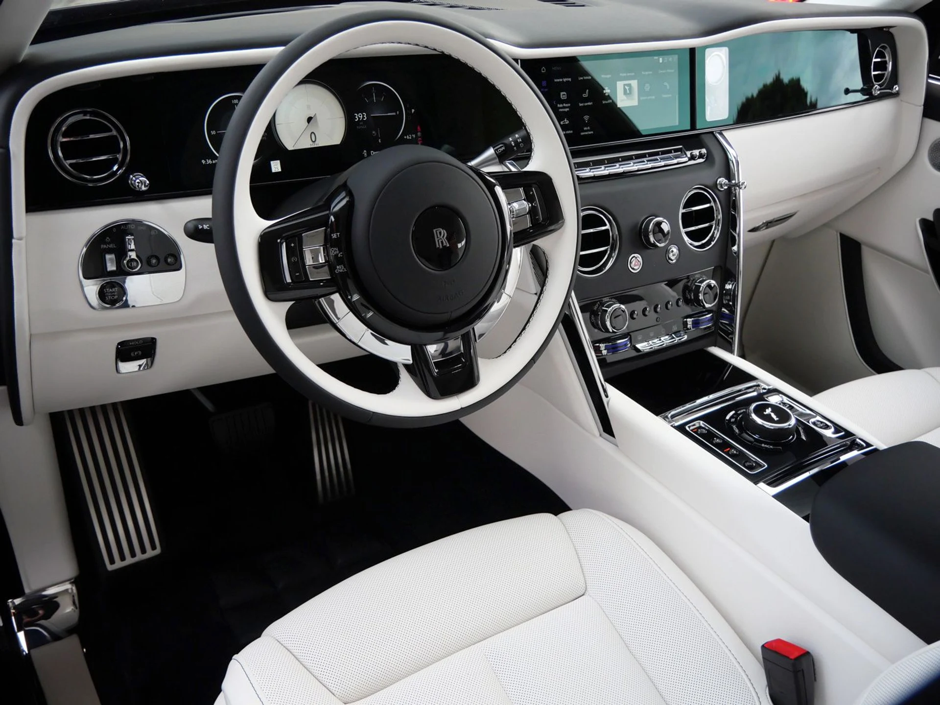 mph016_2346354783_4045e9a296818a2f75c1d6a7afd5c067x_178a35d489