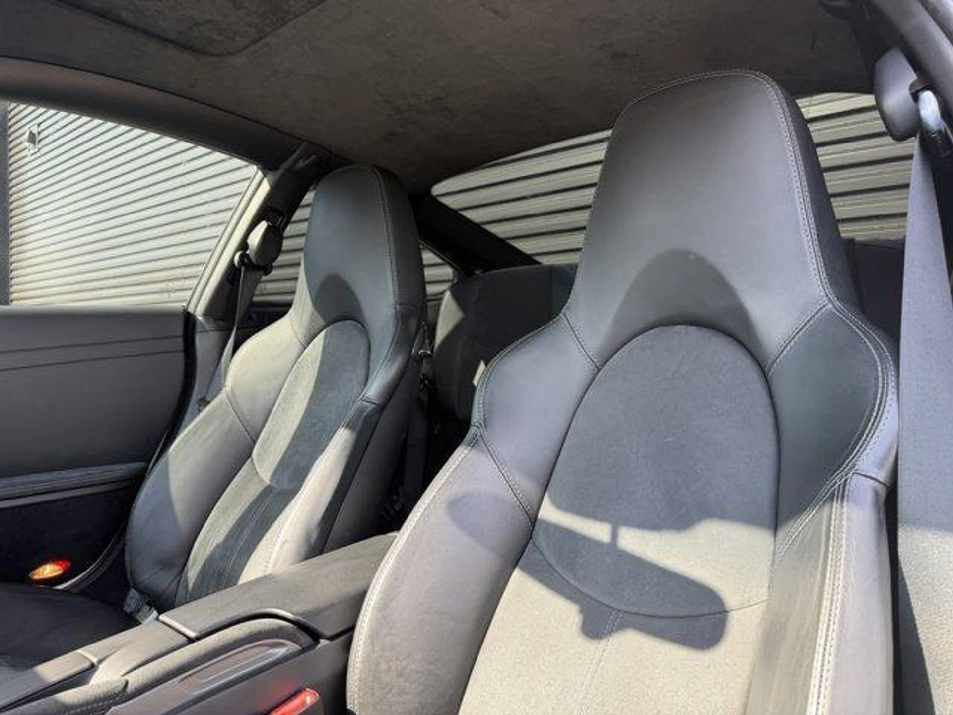 mph016_23465748_R_Eb7_MK_8tp63m_Q_Dgn_Uc_Jcf_Mdg_L2_U_511695fbe6