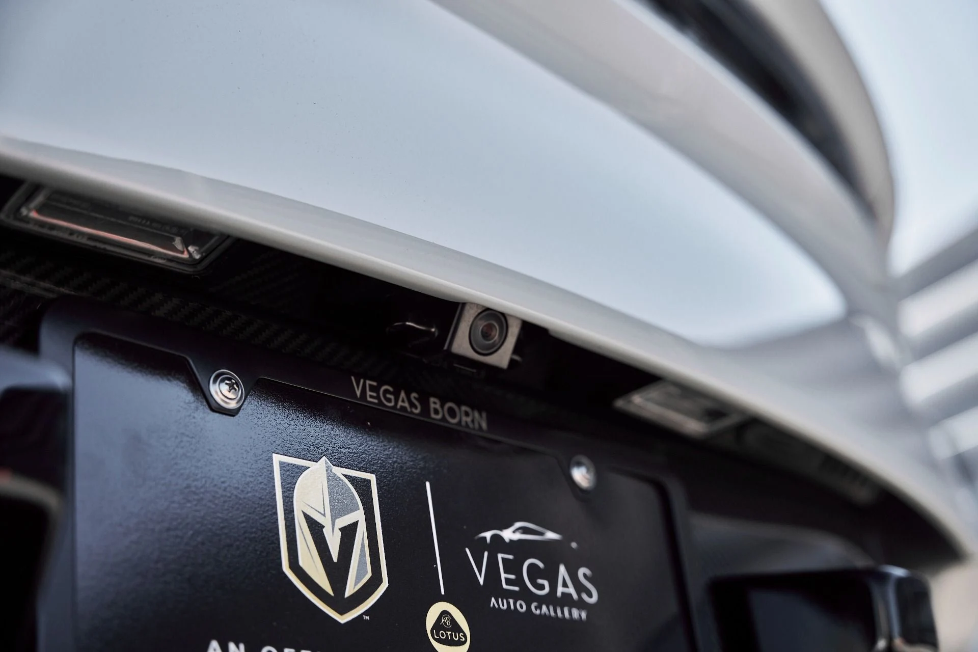 mph016_2346777229_Used_2023_Aston_Martin_DBS_Volante_1770513052_7aa0b3247f