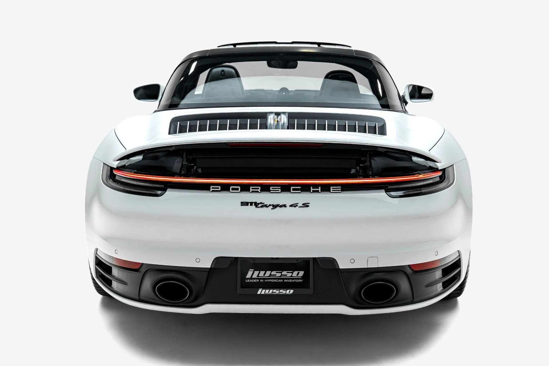 mph016_234685497_Used_2024_Porsche_911_Targa_4_S_1790017600_f6c7b220e1