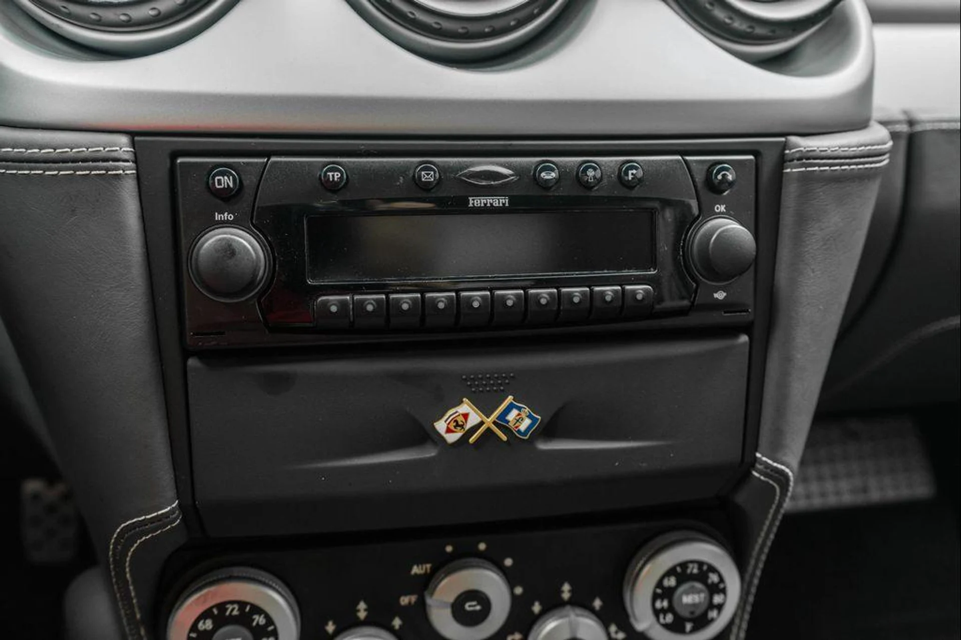 mph016_2346861461_8me_X_BTB_Hnfb268b9_Ak8_MB_9kh_Qs_2e0eb6652b