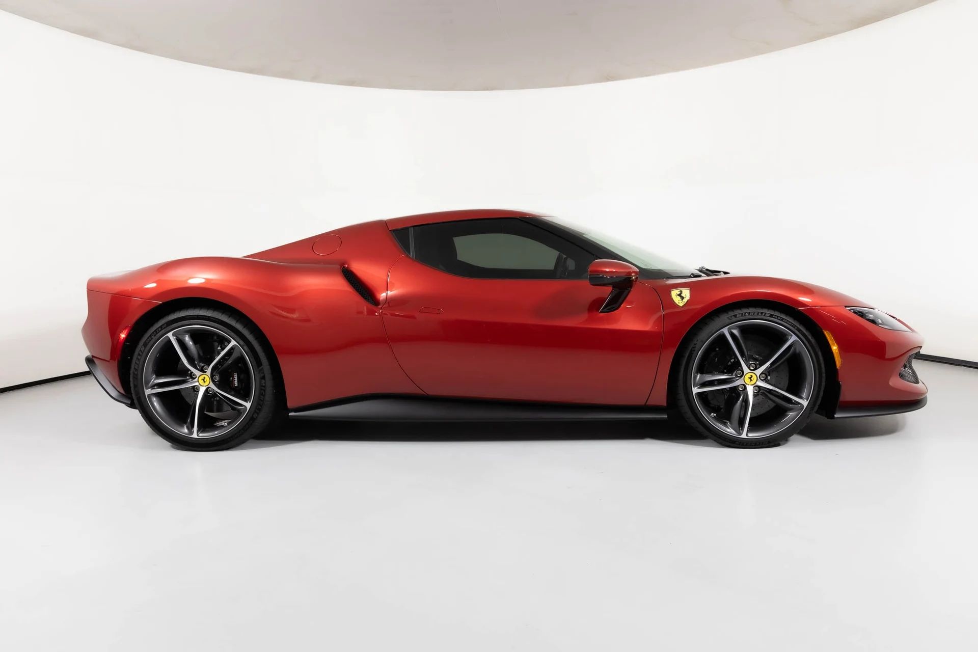 mph016_2346928559_2a7c7d2764584913bf6d1e8087be287a_58ee743d19