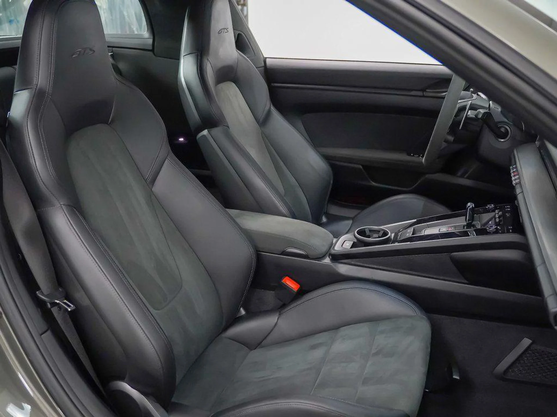 mph016_2347142287_n_Fy_SK_5_BOCZCY_Pm_W5_RWQUT_2w_J8_I_46b9d6292b