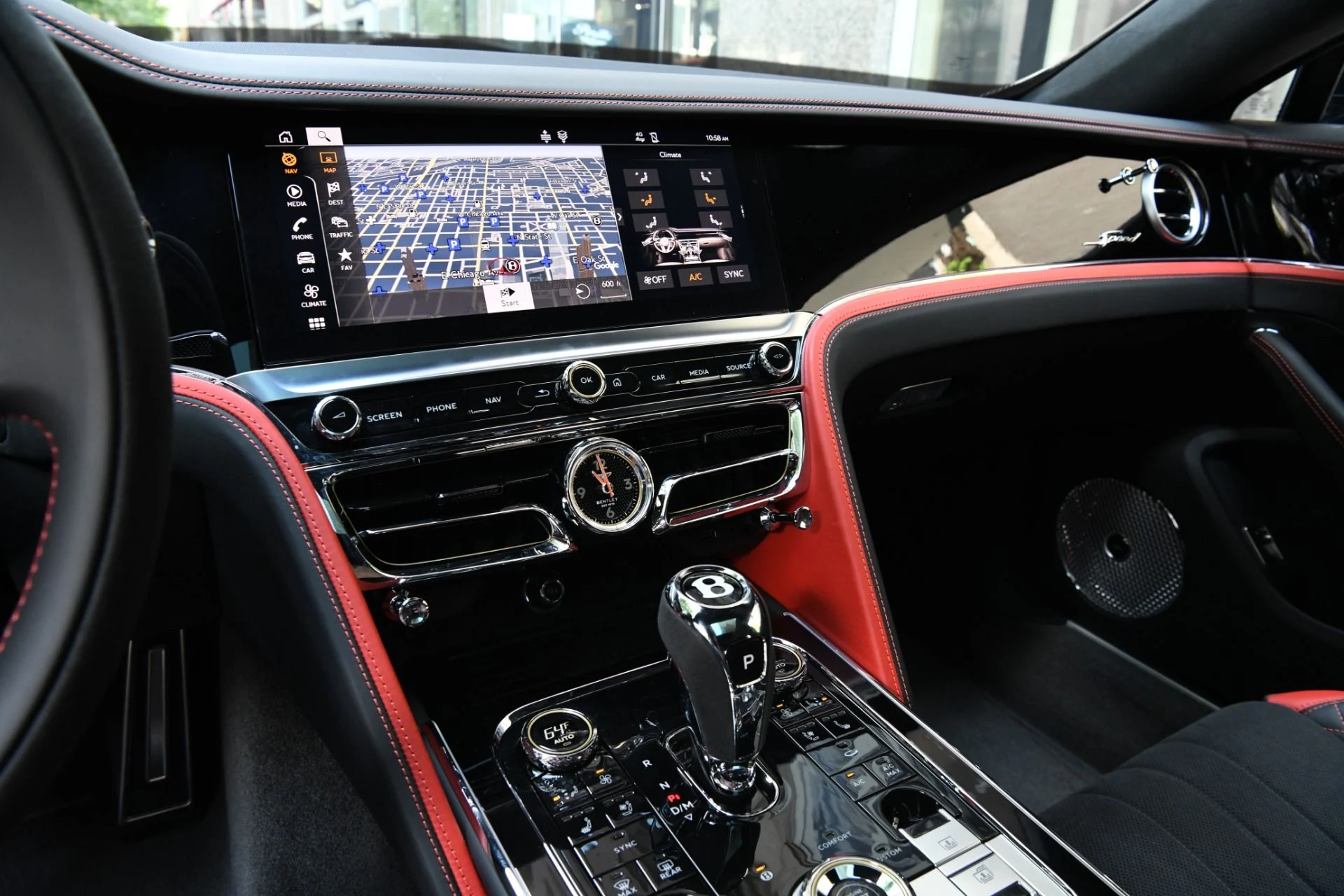 mph016_2347233910_Used_2024_Bentley_Flying_Spur_Speed_1751398484_b424930735