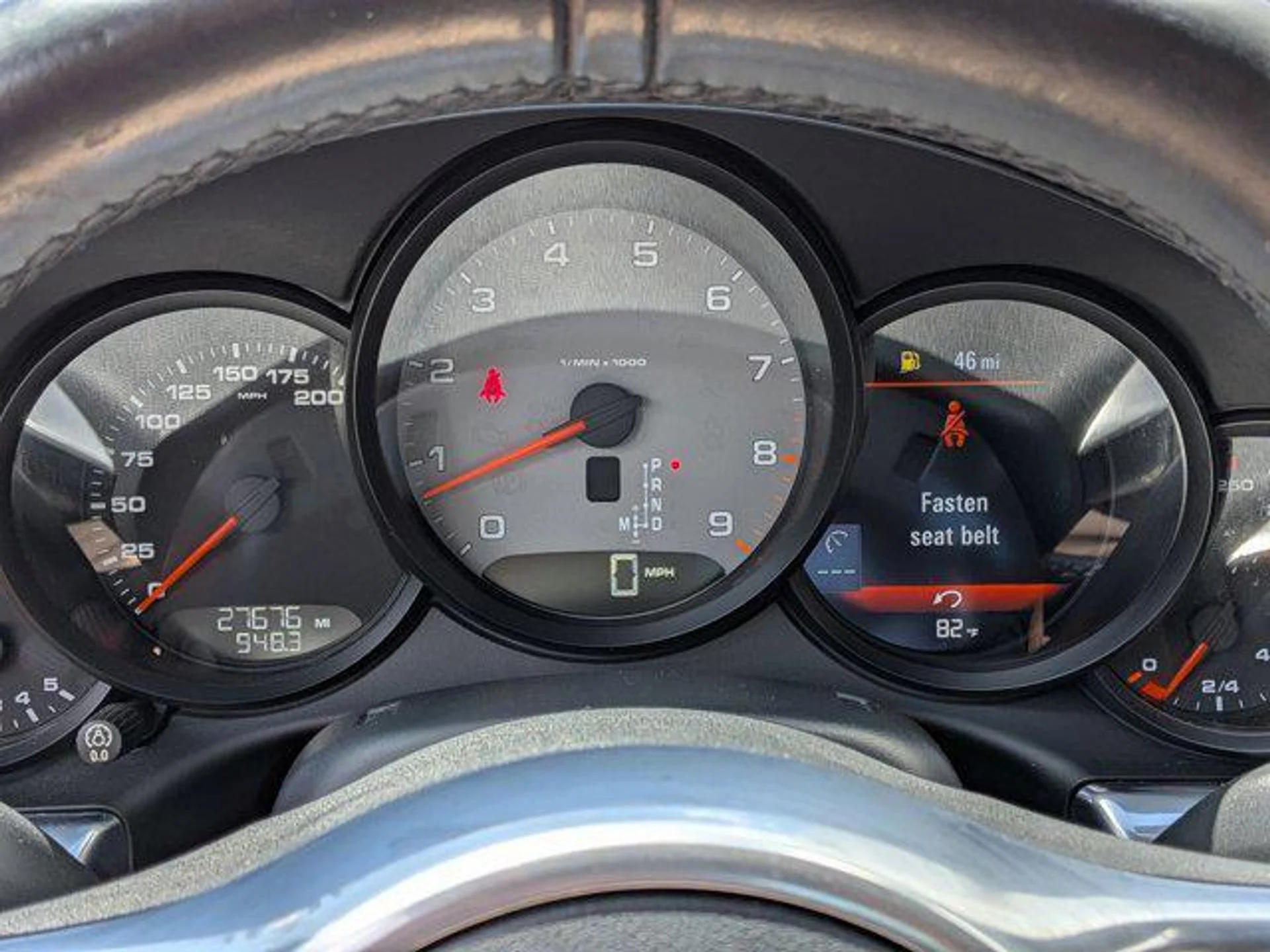 mph016_2347240748_Bm_Yk_X_Qtin_Lh847_9gwzlh1qd2tg_2faac138f7