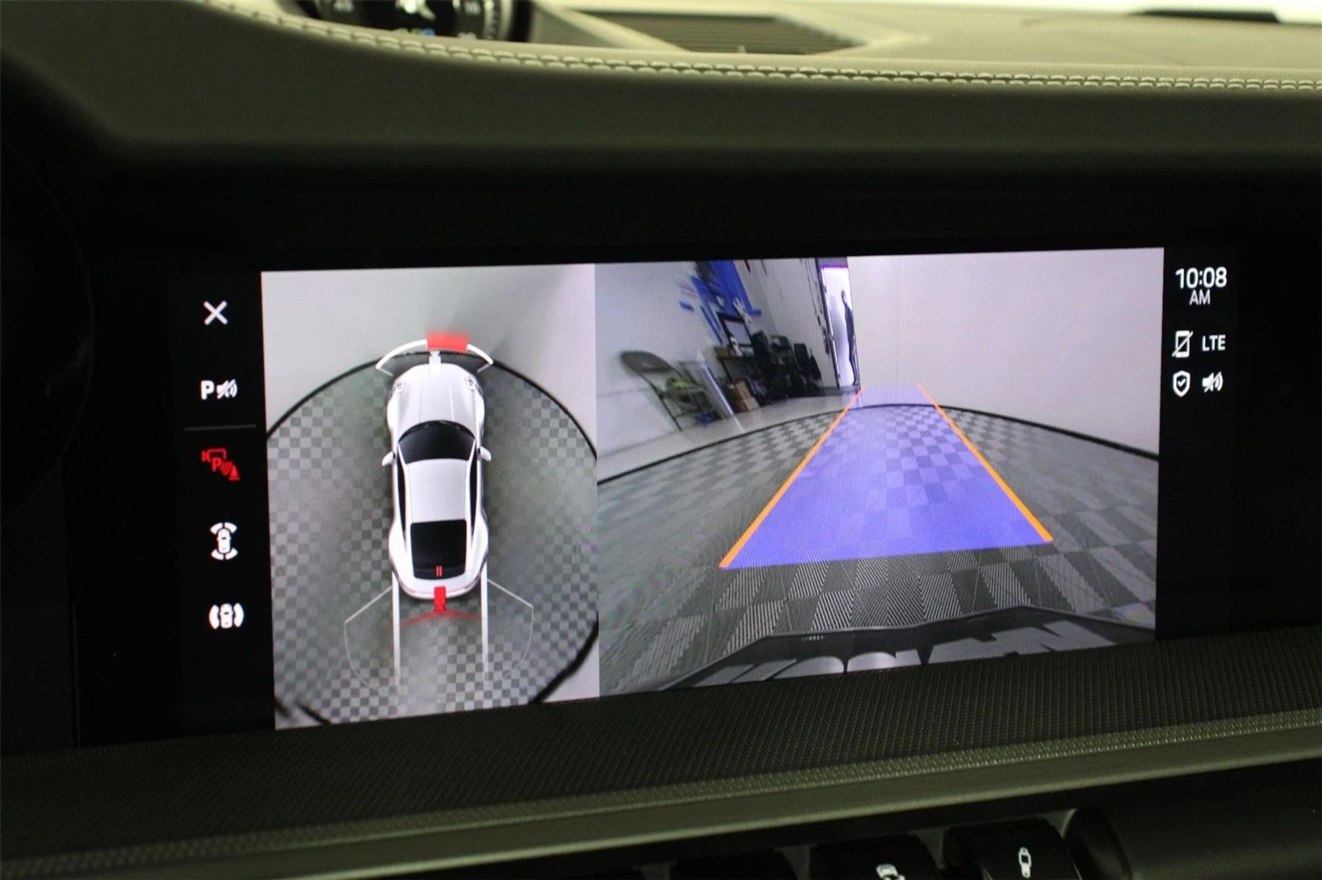 mph016_2347268119_d8d59f91d00263ae707a07f3ad7f4750_b66224cf37