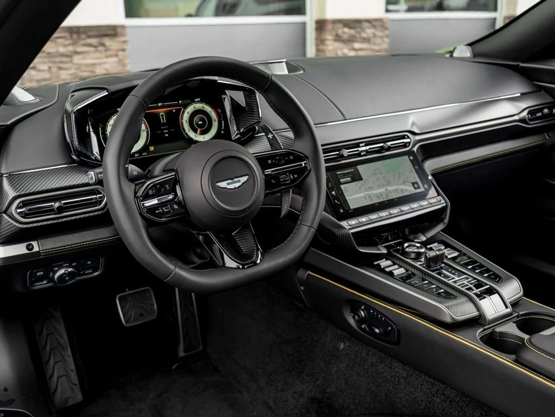 mph016_2347384669_17_4bfa44dee1