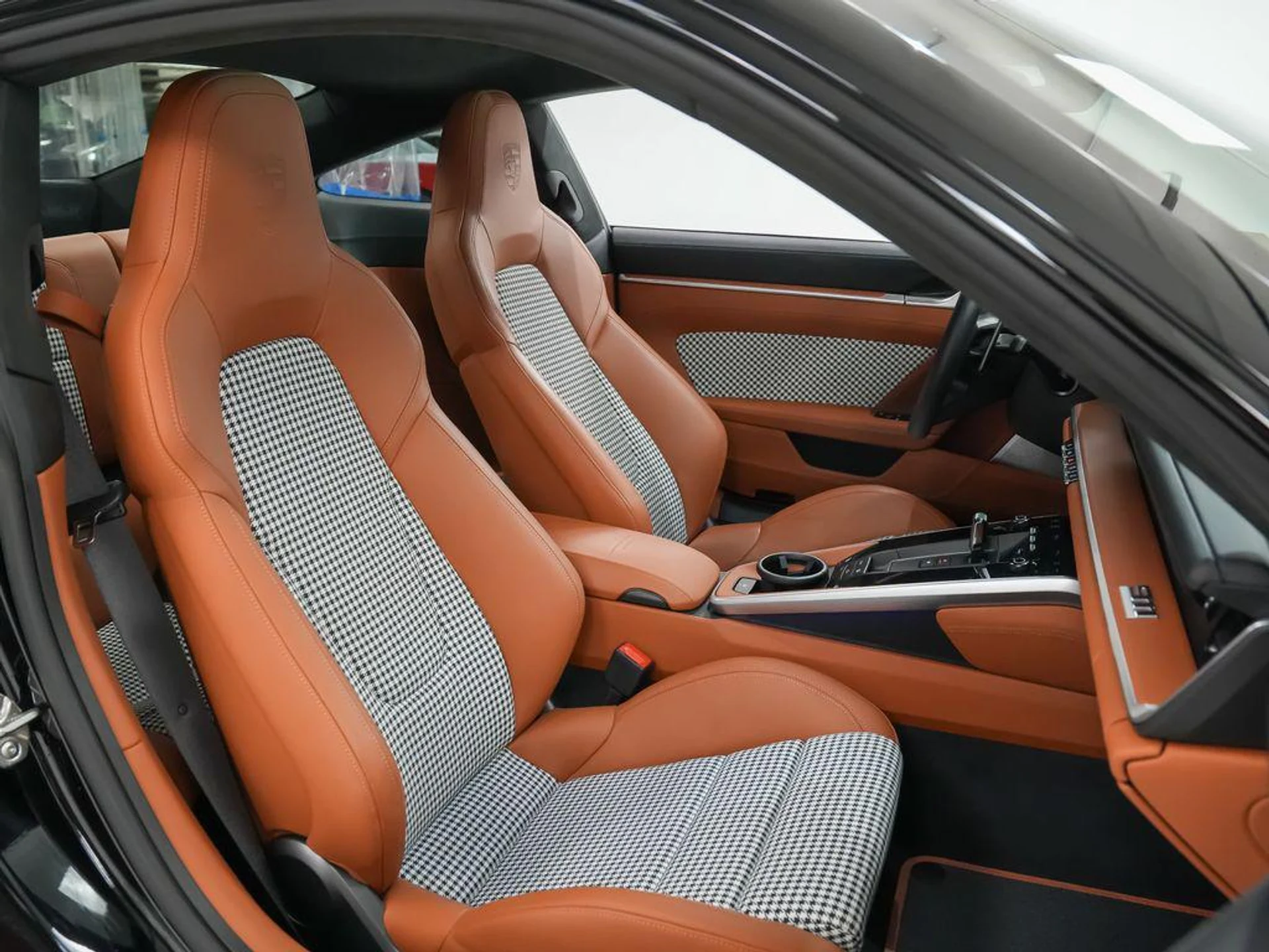 mph016_2348224792_Du_Lixg_SR_7_Sx_XQMC_Cipx_I_Oehpu_Sw_cba512e083