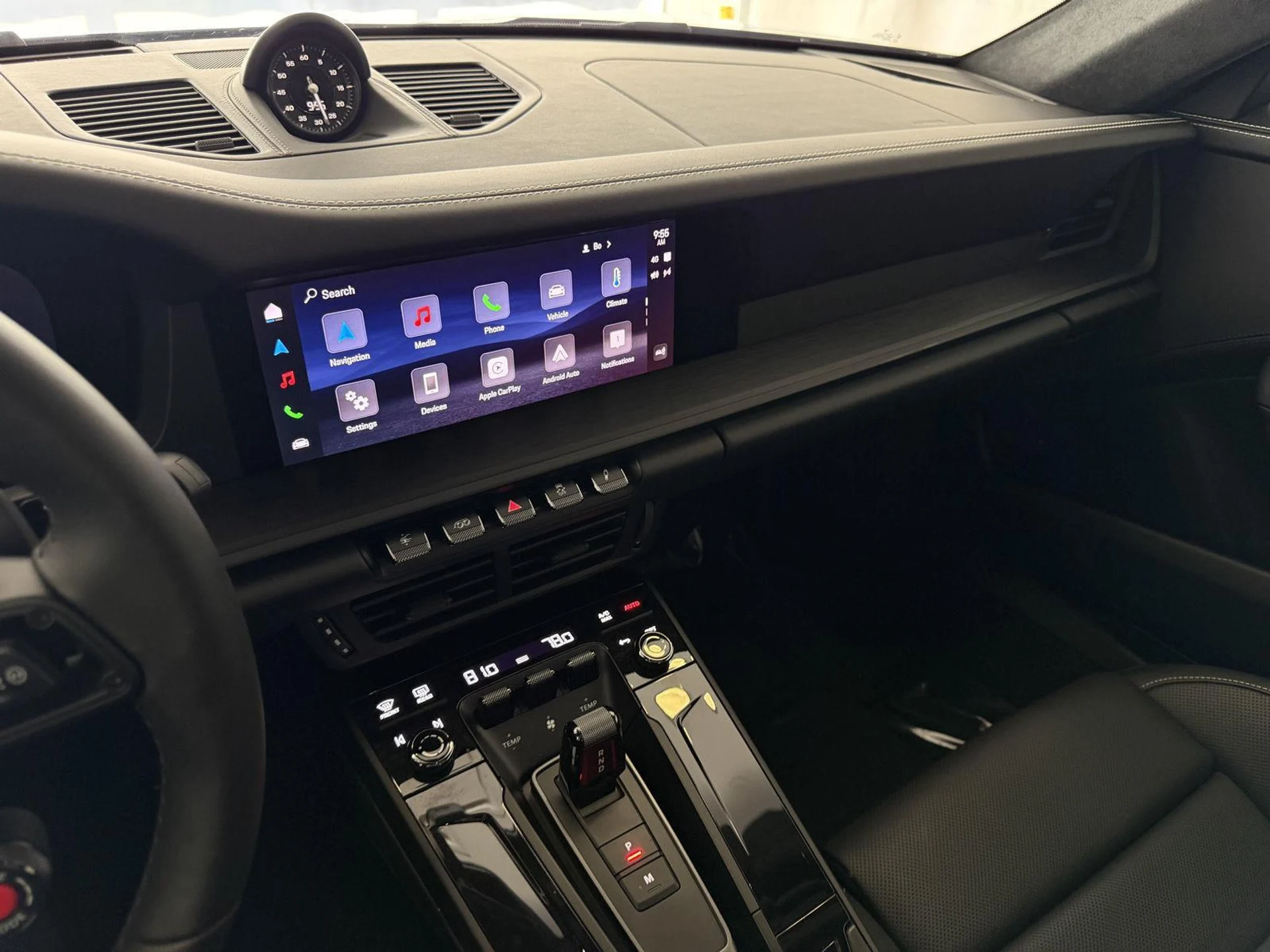 mph016_2348327991_f2b29186c65005fbbdc0e6333d77a2d2x_6e1d2275ce