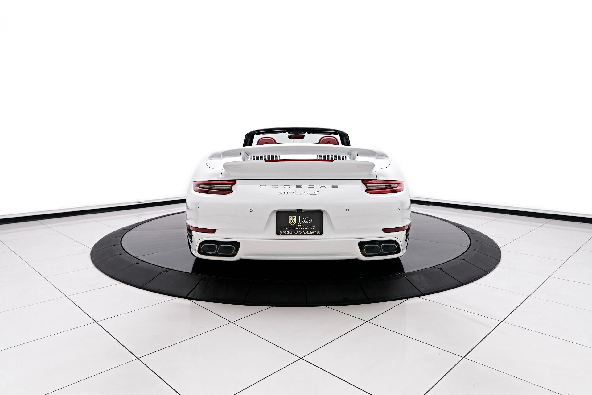 mph016_2348550593_Used_2019_Porsche_911_Turbo_S_1755714959_afbb13c2b4