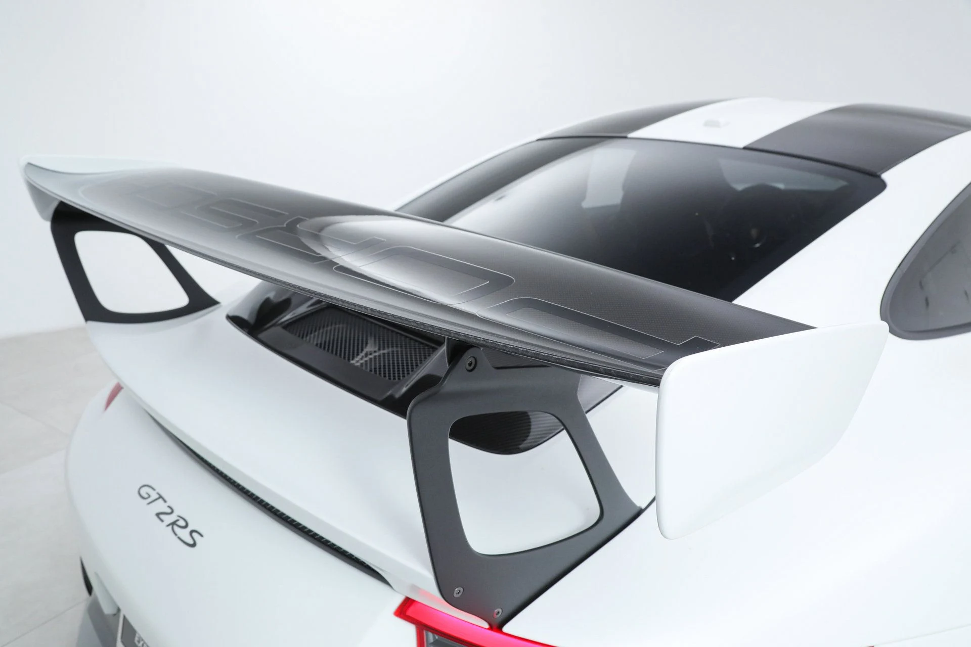 mph016_2348987319_05272021b7186c3ef58286bc9c7e8cc0_a64c003ce2