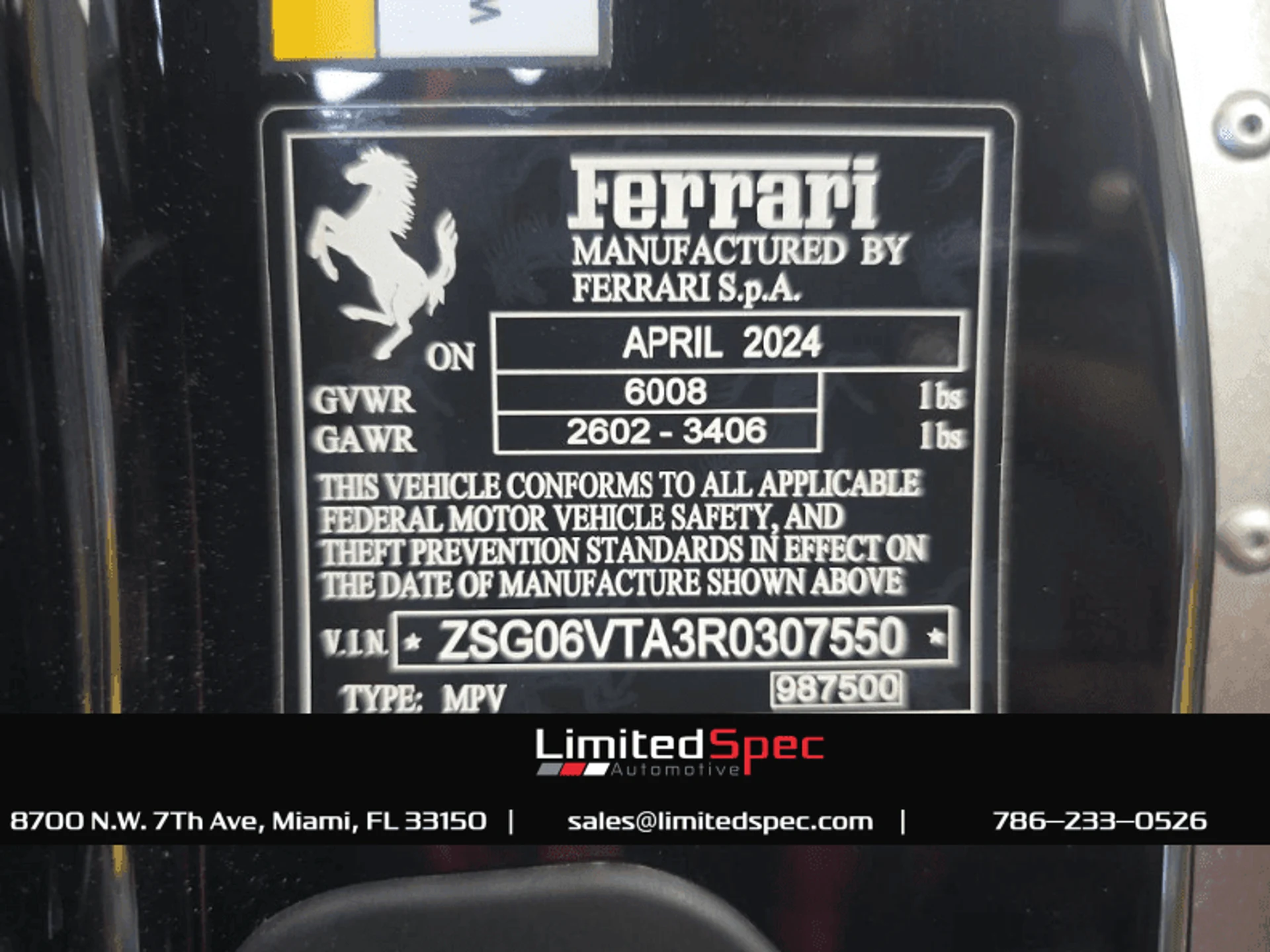 mph016_2349206798_5ab5e5e244459a561b282b006e769d42_880b39310f