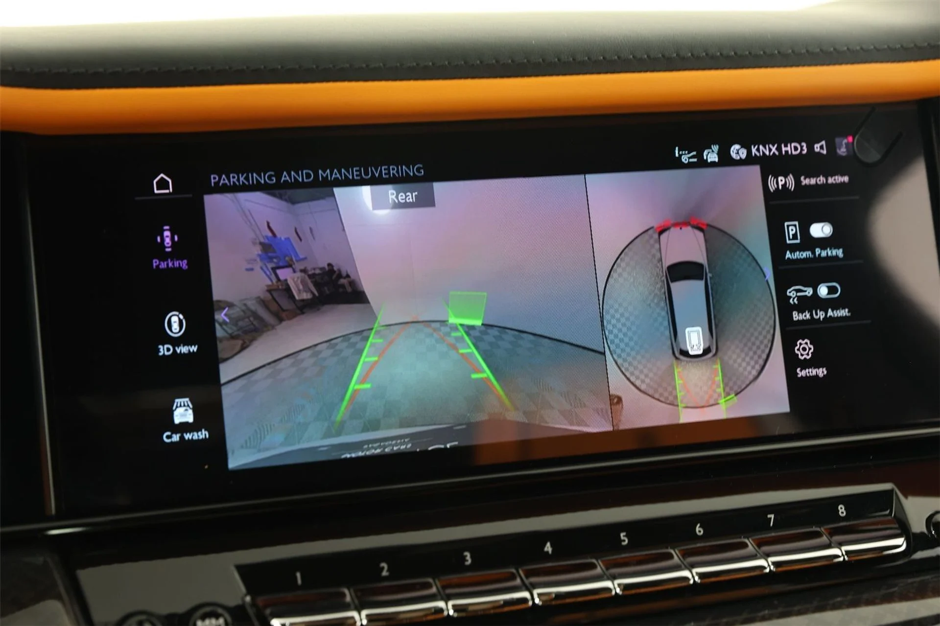 mph016_2349424693_b429151adc619ca517561c5e71b32e3f_4300ded153