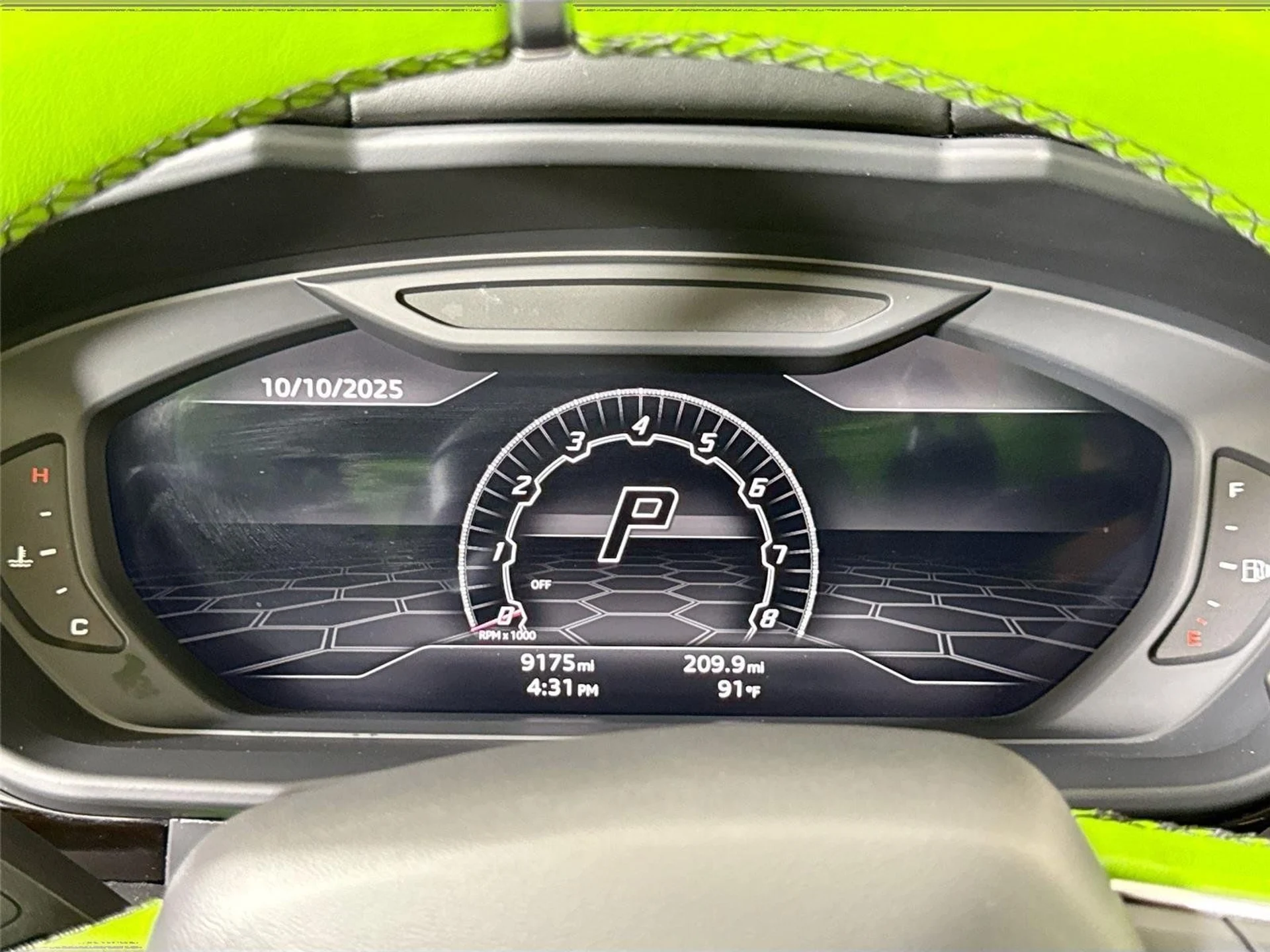 mph016_234946187_681192c2c9c4ddd2df51b79ecb6b6750_15a1acb4d3