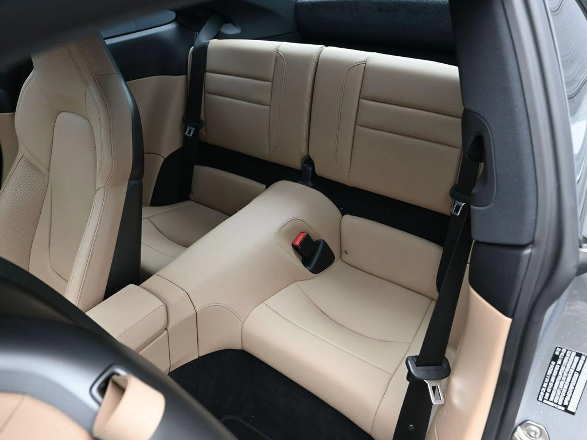 mph016_2349994573_Luxf_AHFJDM_Hw_Ra_IFL_Gwe4e6h_Aj_I_3eed98c827