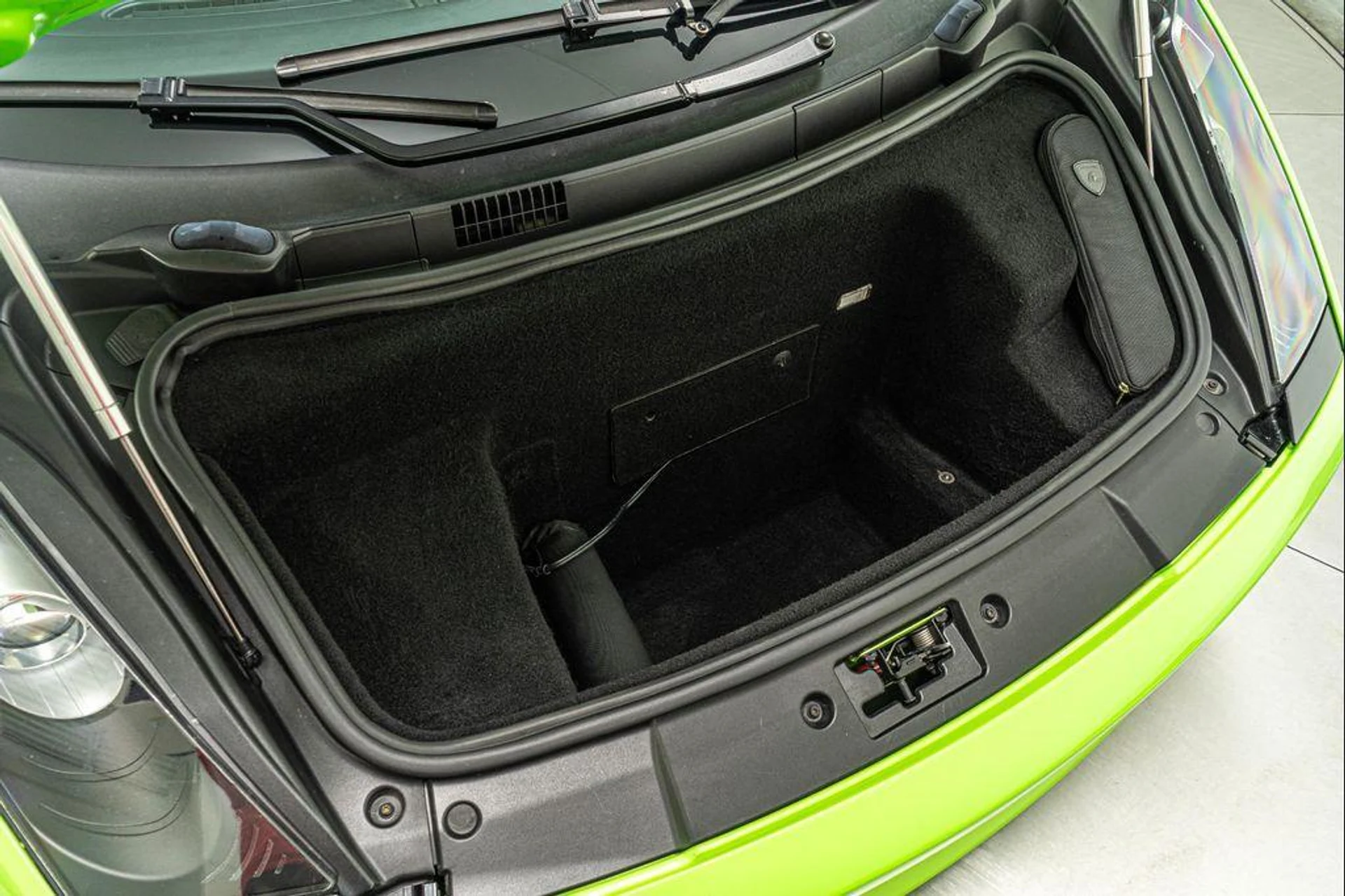 mph016_2350070596_i_Sk_XUSUQ_9b_D_Nx_Cd_Seuakfl_Srb_FU_da6d8f21a5