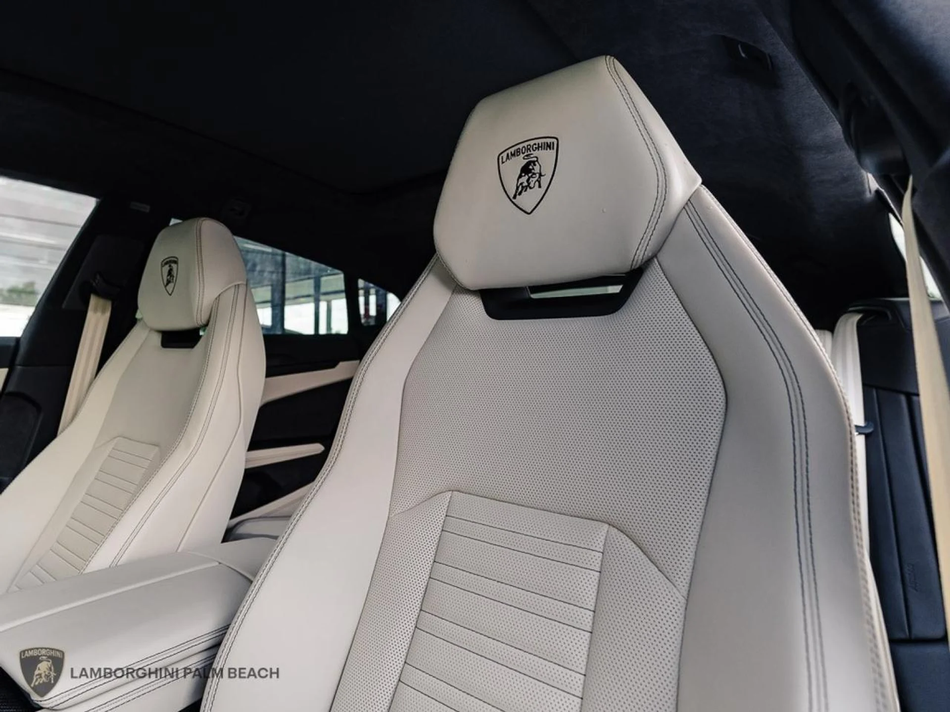 mph016_2350374773_c618eff3e69c9c1d217578879f1a3d8a_88a1f435a4