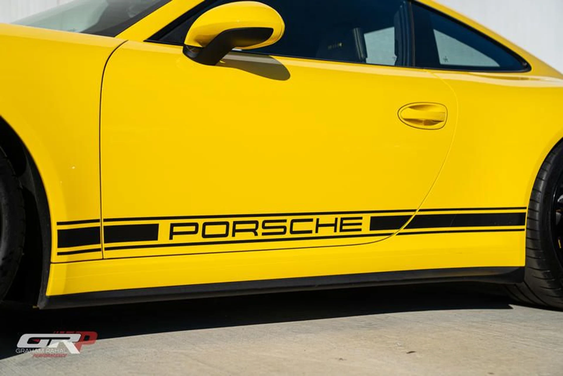 mph016_2350398212_AE_45_DFD_9_7276_48_BE_8771_E1_DAC_1_AEA_9_AE_b16e68af72