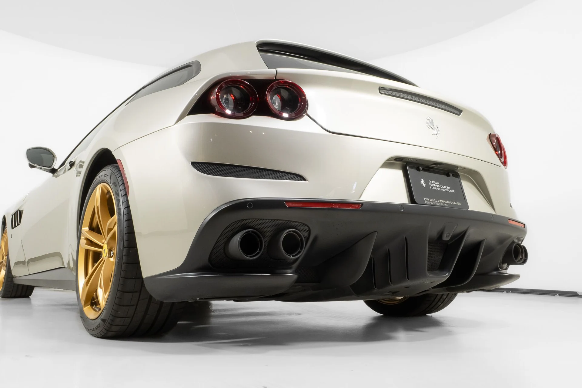 mph016_2350879929_6300cec1ffcaf7c05357dc341314fe87_4f25ff82ed