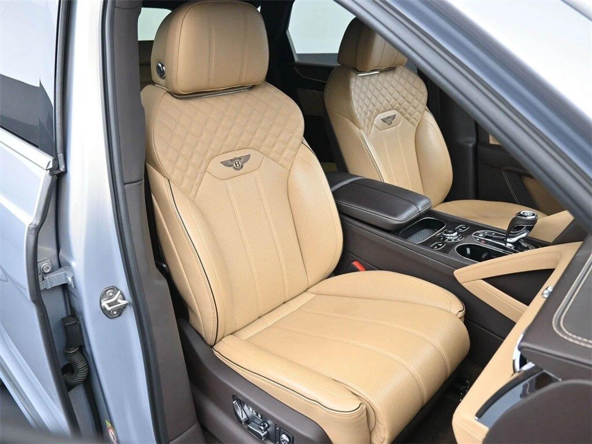 mph016_2351069045_a3a528c6063af28a0701813c2a0ead3cx_b7b4fdba16