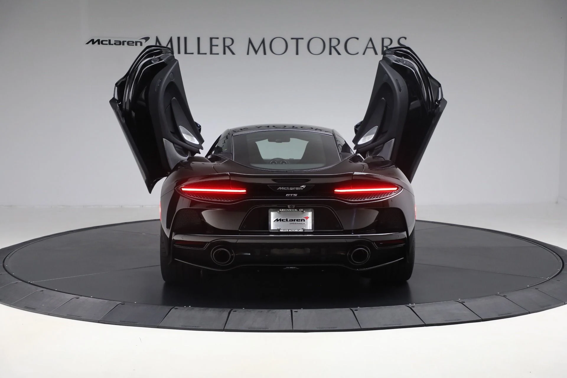 mph016_2351255215_New_2025_Mc_Laren_GTS_Tech_Lux_6c3cd7780a
