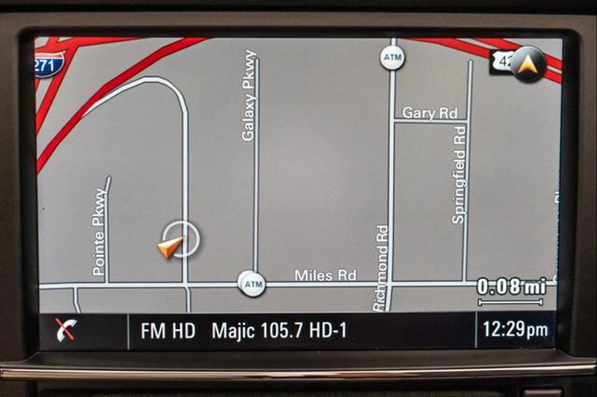 mph016_2351294745_PC_Md9_E5k6_wl_GN_8d_B_Qh_Gob_DR_2m0_816109967b