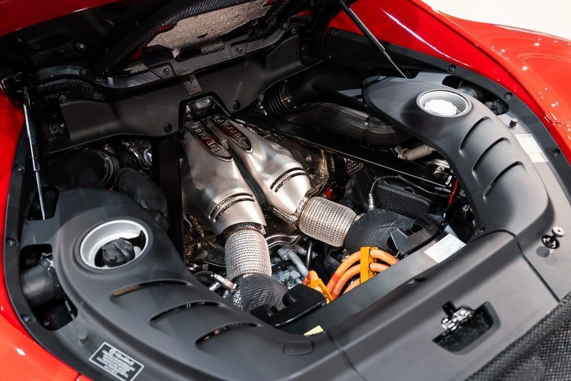 mph016_2351714713_3efb0db576eaca6a3f9b934388b388ac_a6b75bd5d5