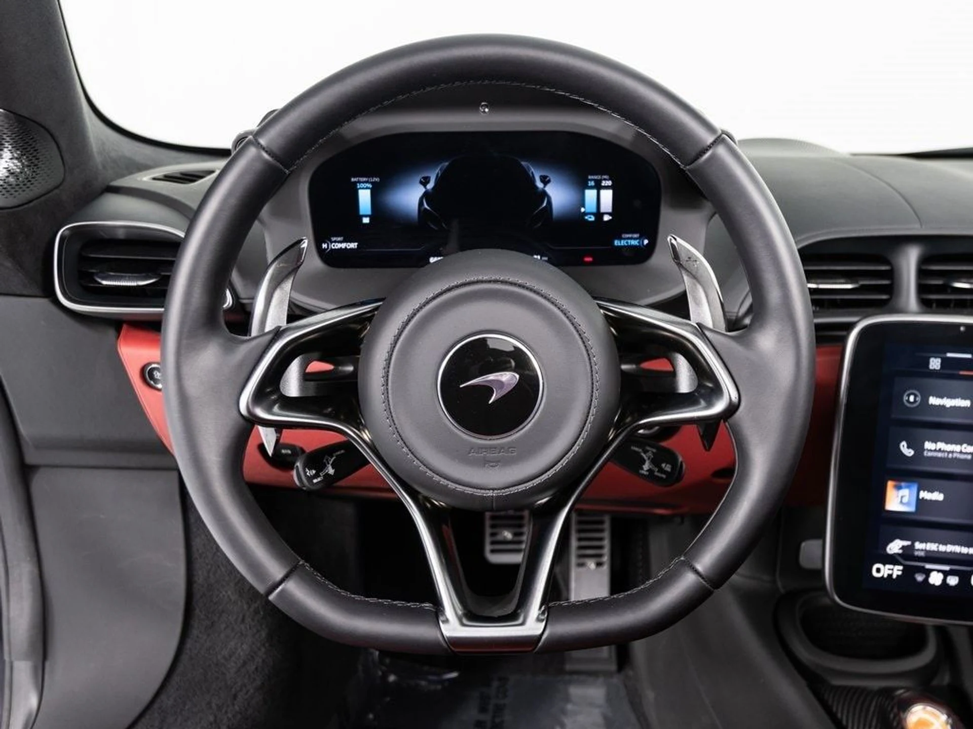 mph016_2351814079_e98bf1d303633f2b6b149156a657c787x_9744529ebc