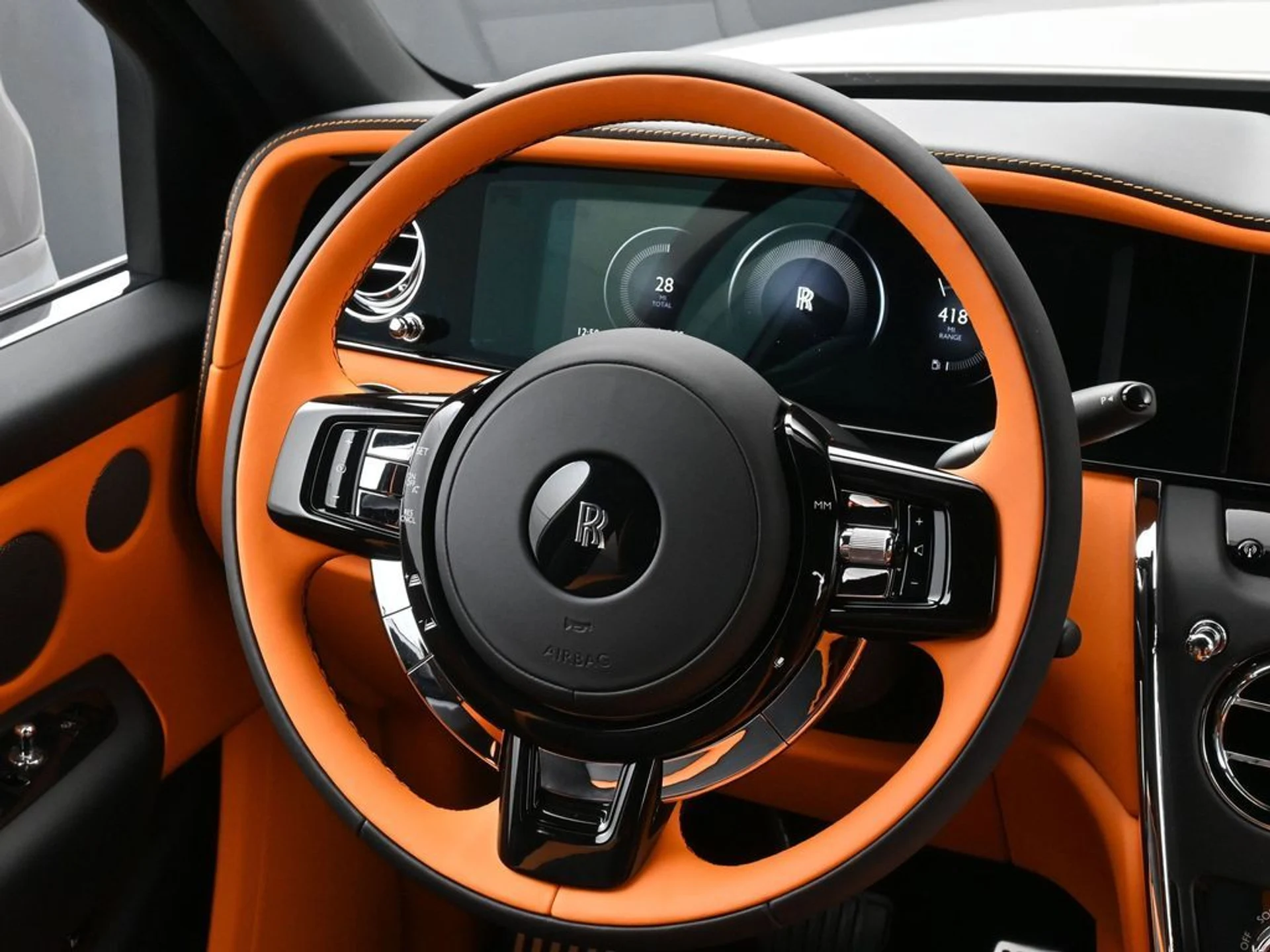 mph016_2352060132_8d8ec64376fff8eef8f1c8e7ef659d0cx_16301e375d