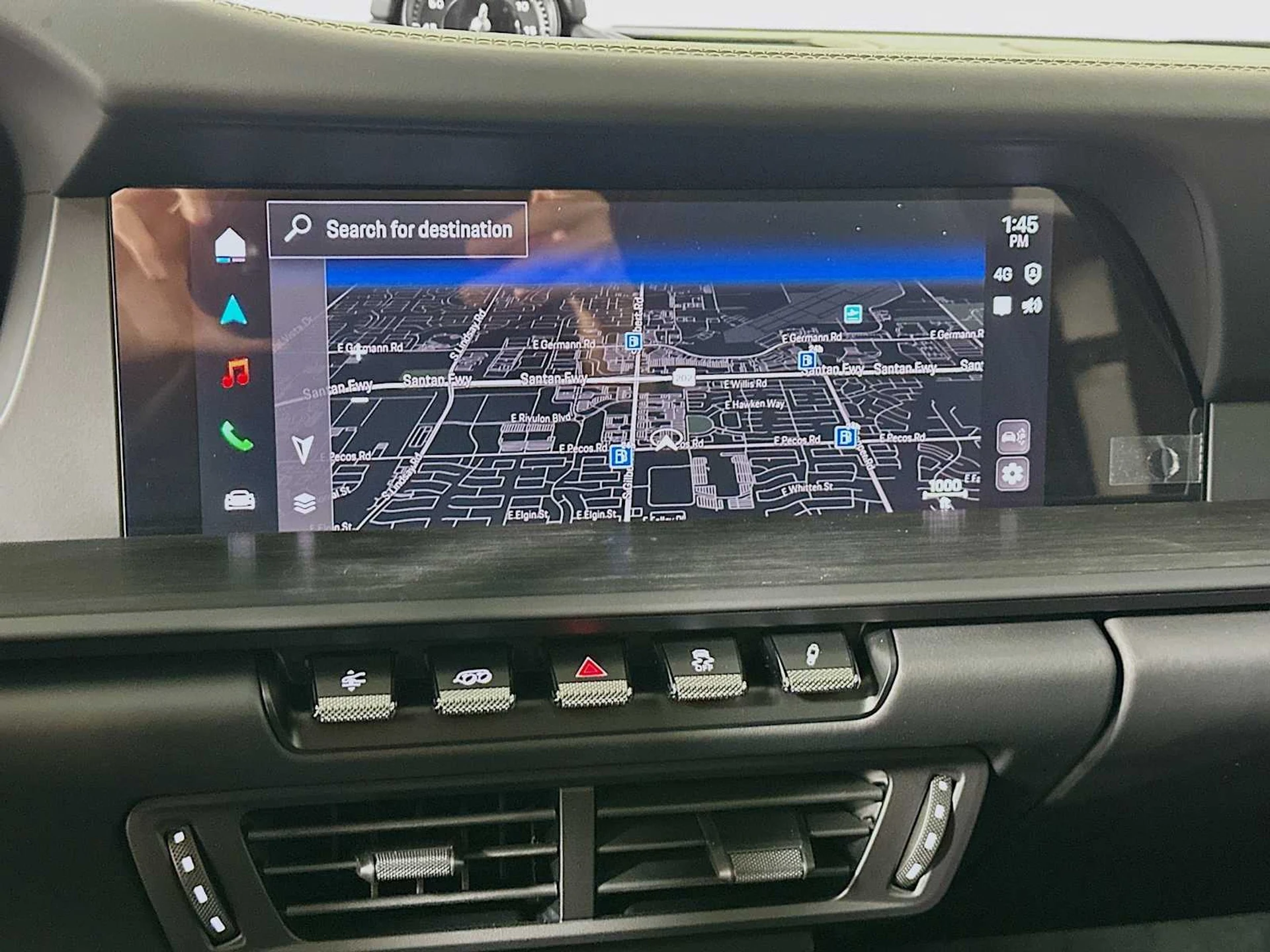 mph016_2352682204_74598e11d3f2ae251474e2a9a8cabb73_850398c811