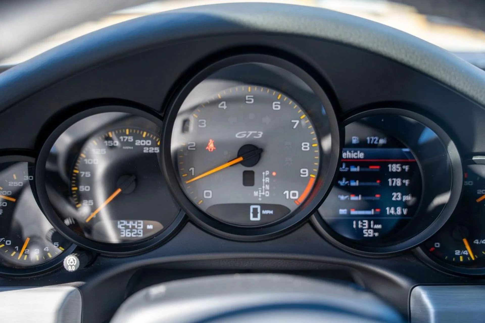 mph016_2352921871_48977d965ecd7eab5b5d87dd2d0f9431_eb2c83c094