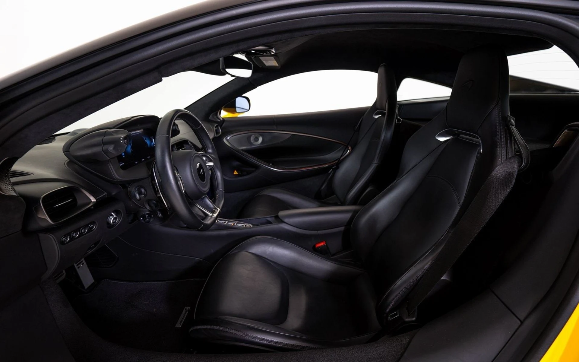 mph016_2353357024_6a9604fff940bfb07bb56af6bb8d520cx_ba04ec46ef