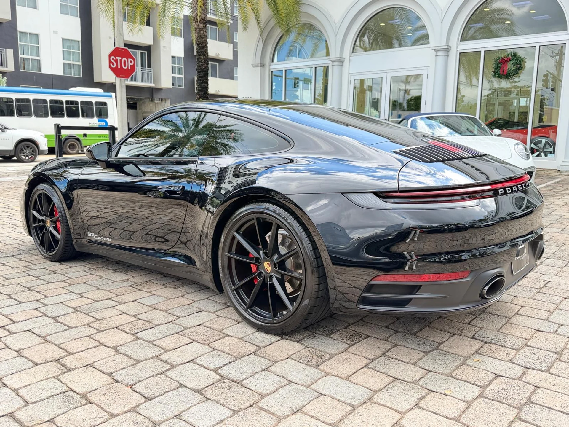 mph016_2353487911_IMG_20251210_WA_0029_7f7dbc4012