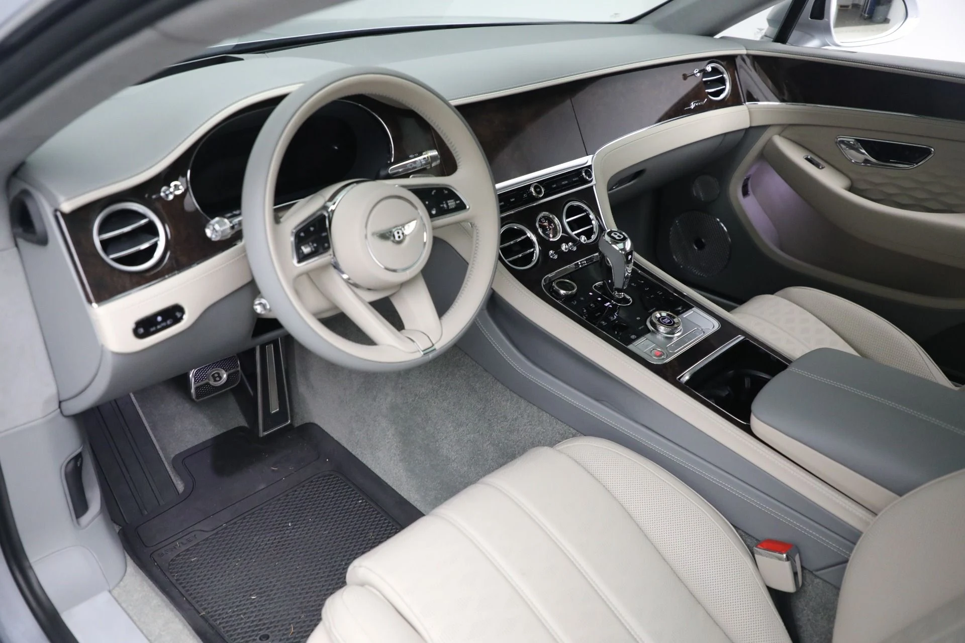 mph016_2353766295_Used_2025_Bentley_Continental_GT_Speed_253758c18f