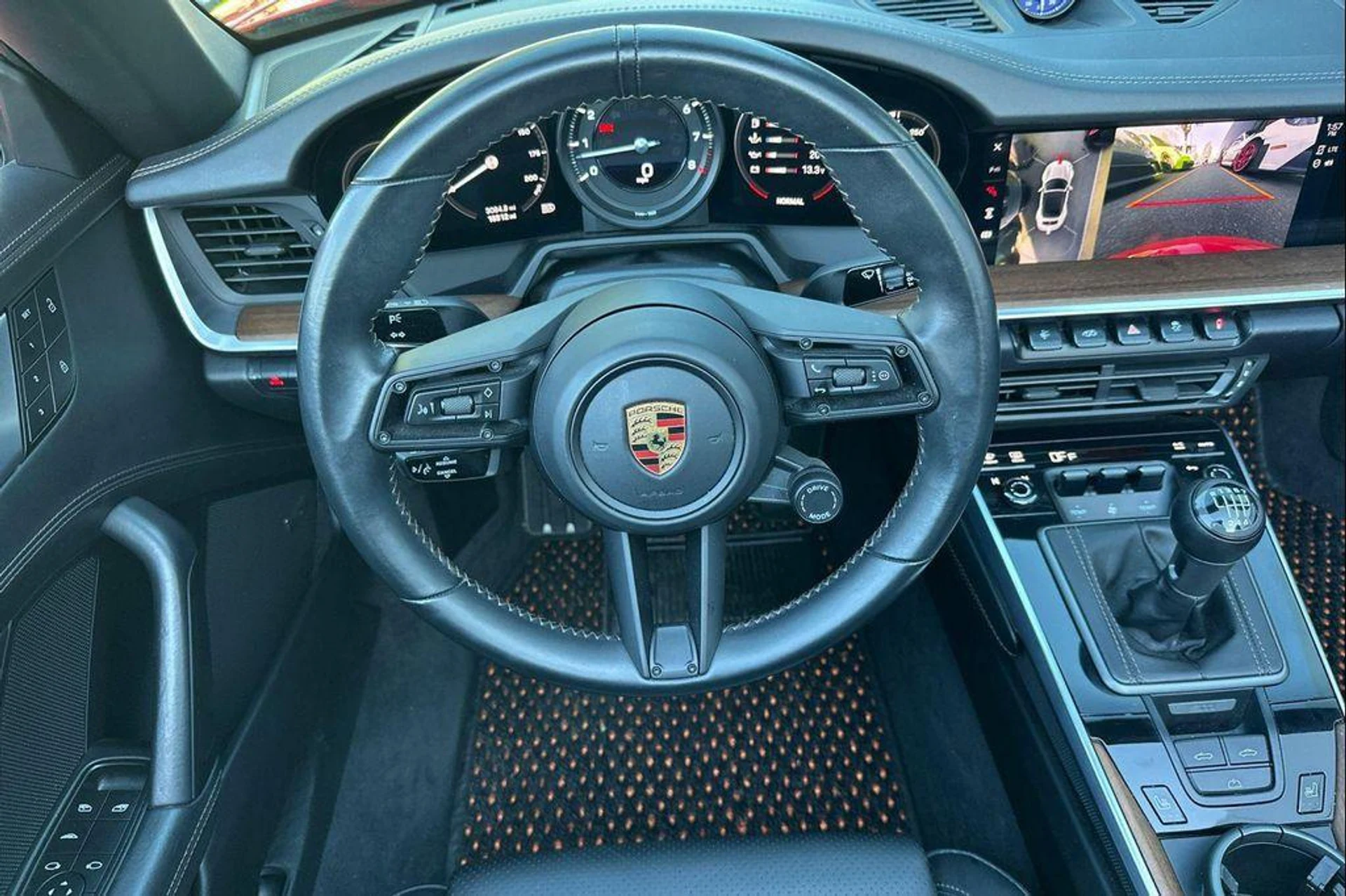 mph016_2353939744_r_He1jd9i1hf_D6wxqf6_CKP_1_Yw9d_Y_716ee9090e