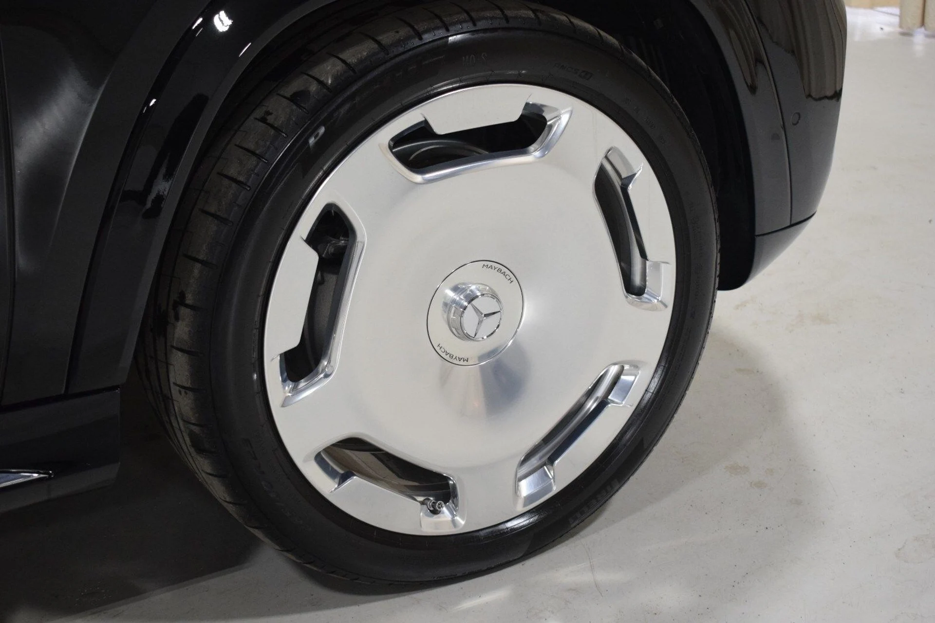 mph016_2354514719_fb3dac59aee29a4ce7e51c37f2739a5ex_7d7adb5b0a