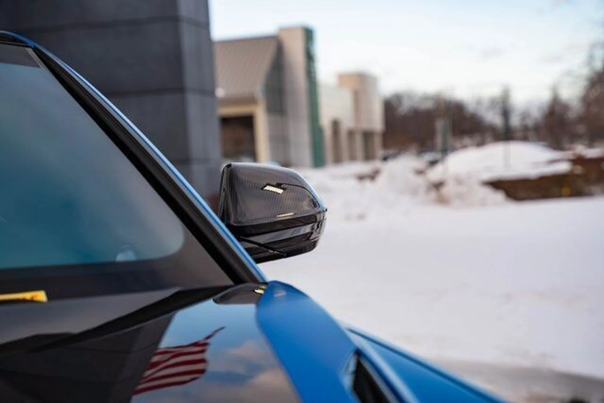 mph016_2354835131_23f057dfd84bfb58faa9d4a54ffa91eb_a3b7761476