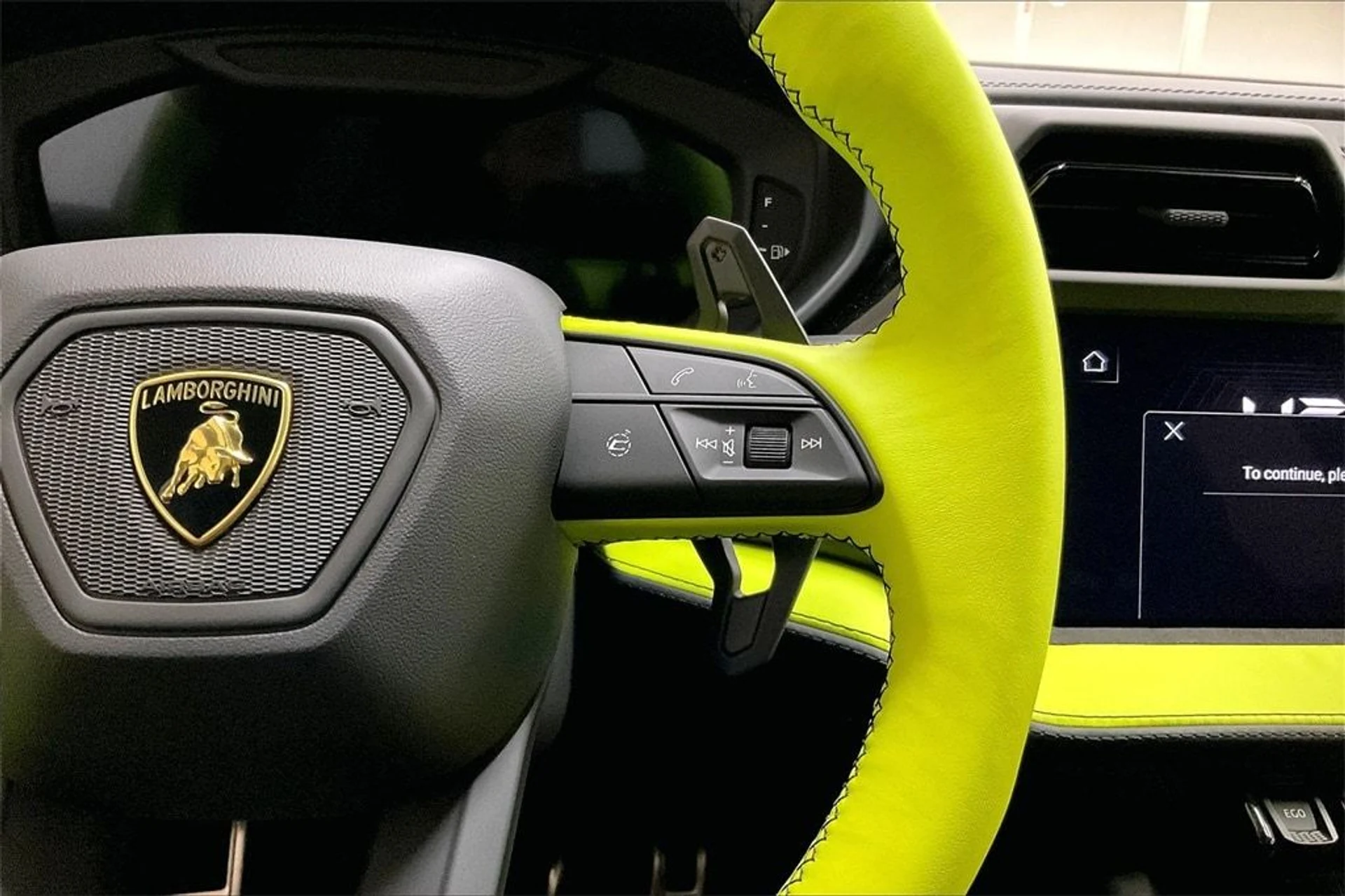 mph016_2355381101_0479faa4359b6ede57cca3150d056a2ax_b6d525f26b