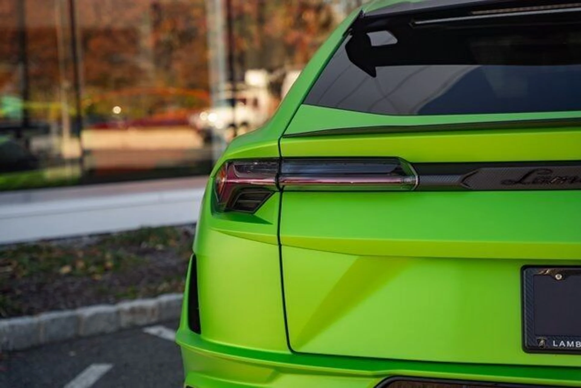 mph016_2355580688_ac7def2d22353d74f470e2d5d4be77b9_60a7715c3d