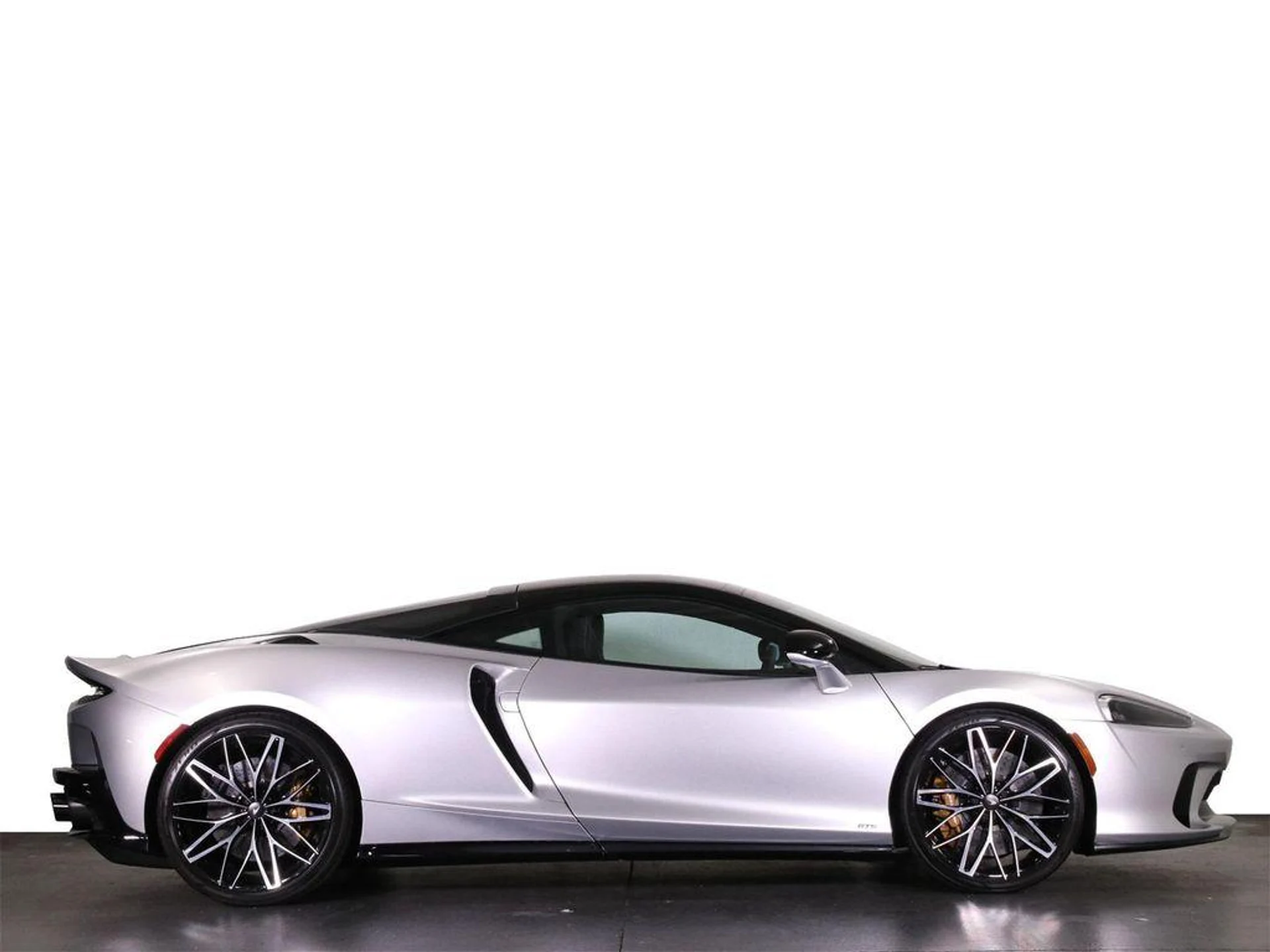 mph016_2356324121_Dx_LWM_1_L_Jt_J53a_Eegg_E_Xa_K_Mg_Jh_A4_aaad30f17e