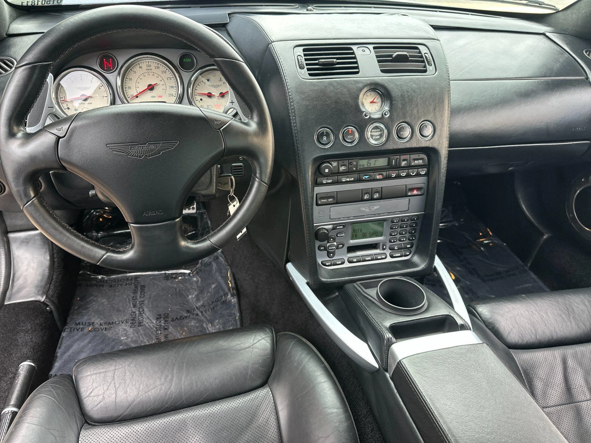 mph016_2356817696_Used_2005_Aston_Martin_Vanquish_S_1772012912_f2d19d672c