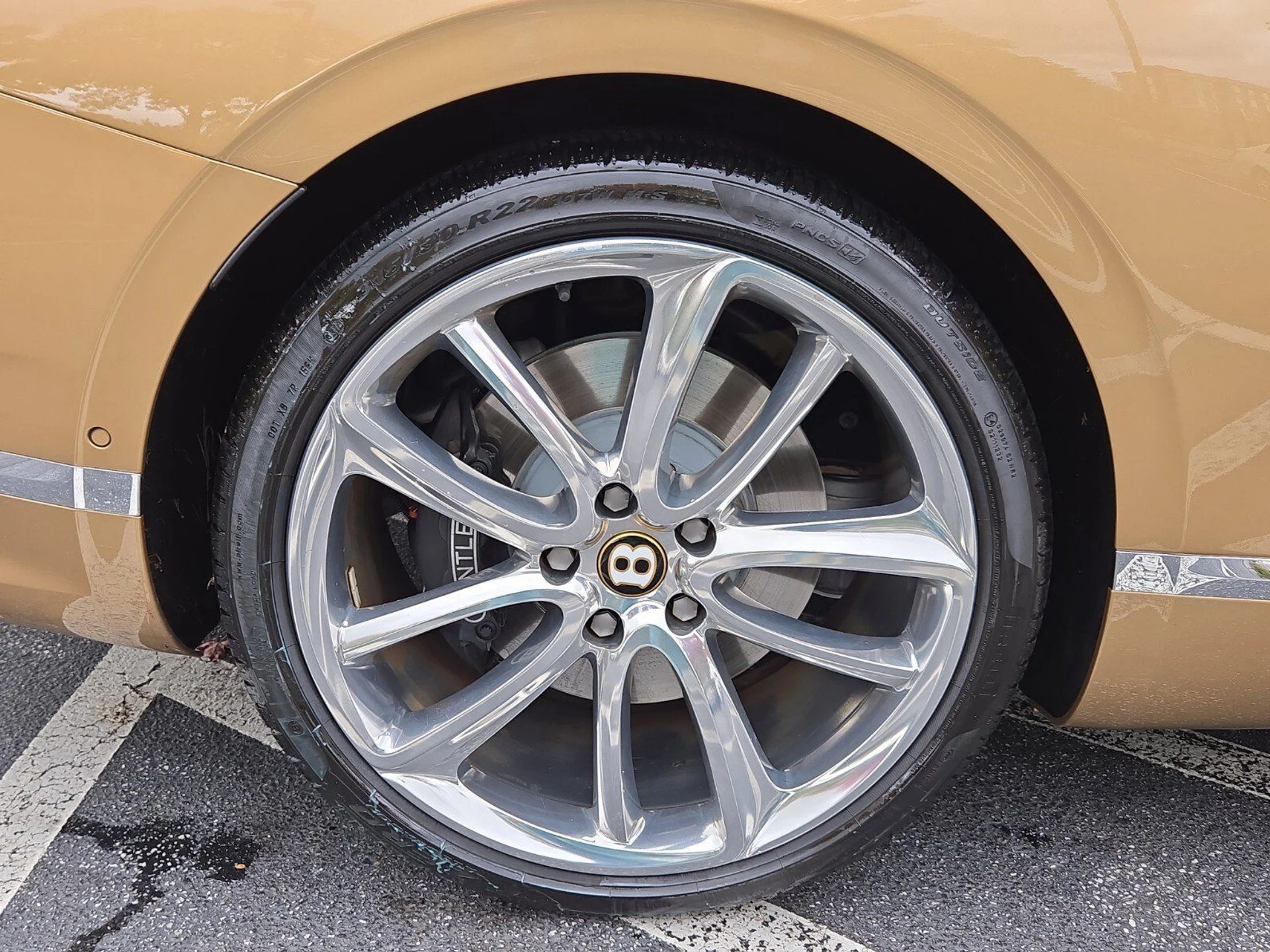 mph016_235686874_9b028b4c84e98d2f2367450d7f8689a0x_8f0a5e72b4