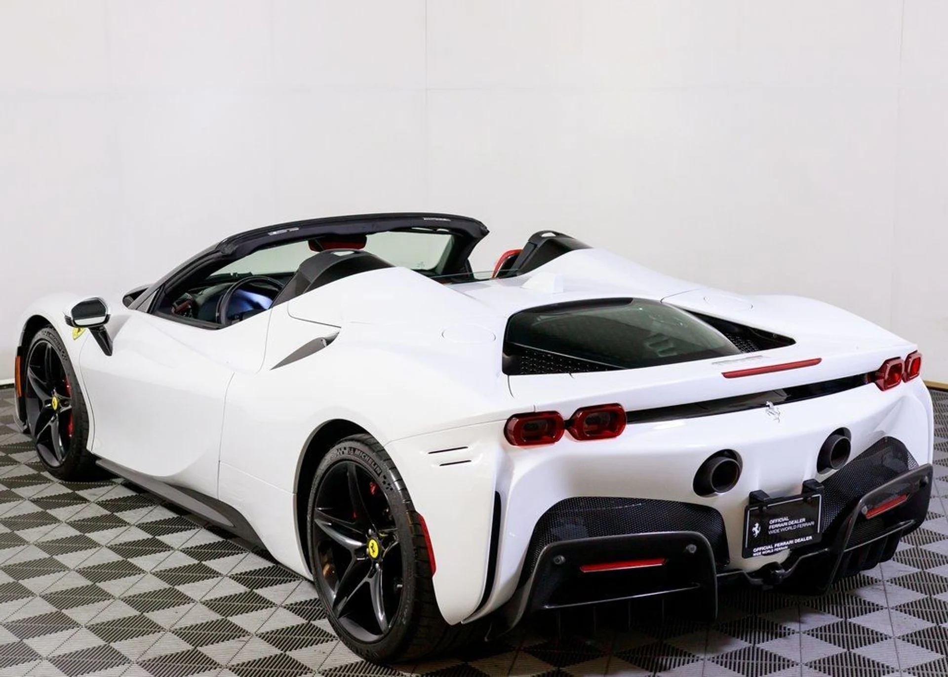 mph016_2356884538_e1b8ccb8ee96f6a93b31a5d961330a0e_46ca7bfb88