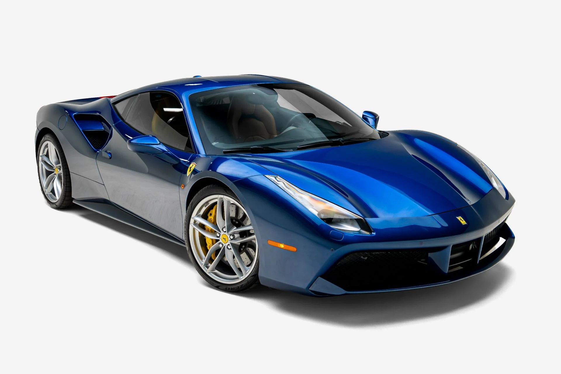 mph016_2357050725_Used_2017_Ferrari_488_GTB_1785538324_da8a893878