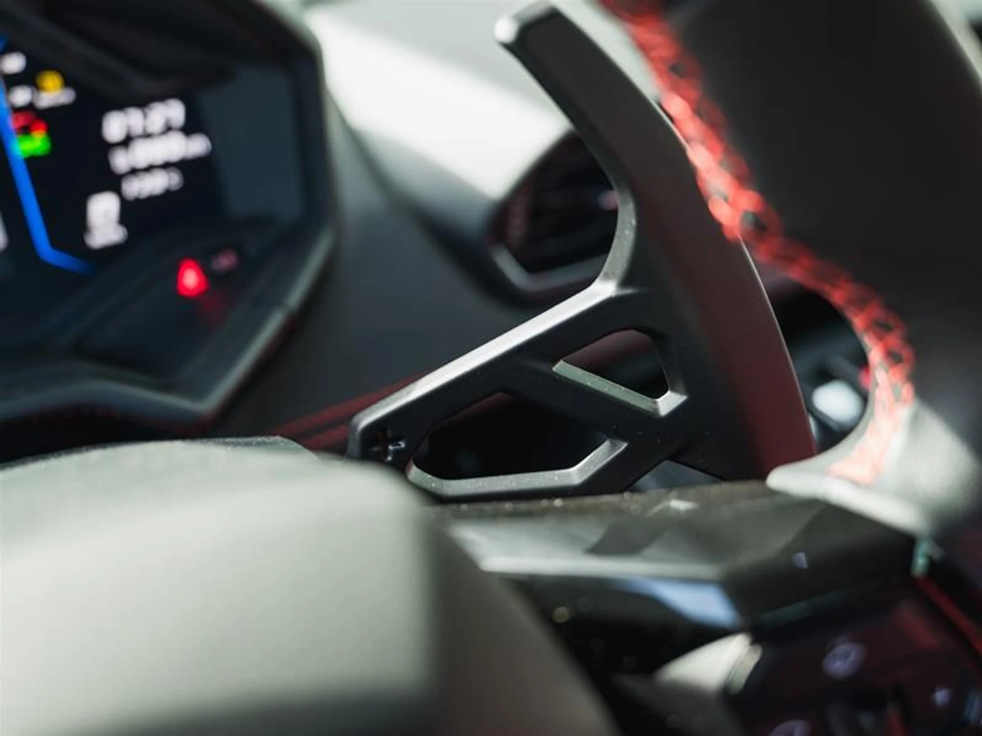 mph016_2357143187_ucsnfqgy_8163f70e0d