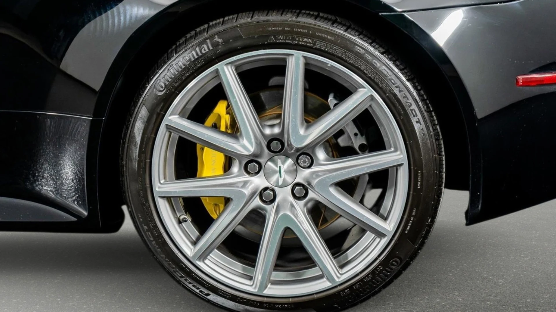 mph016_2357147475_content_homenetiol_com_2001243_2130496_0x0_c6e0d9edf0254e5e9602c5448e572ee9_3b58ffb79d